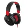Turtle beach Auriculars gaming Recon 70N