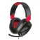 Turtle beach Recon 70N Gamingheadset