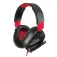 Turtle beach Recon 70N gaming headset