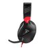Turtle beach Auriculares Gaming Recon 70N