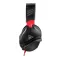 Turtle beach Recon 70N gaming headset