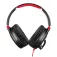 Turtle beach Auriculars gaming Recon 70N