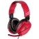 Turtle beach Casque gaming Recon 70N Rot