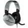 Turtle beach Headset gaming Recon 70