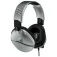 Turtle beach Recon 70 gaming headset