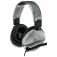 Turtle beach Recon 70 Gaming headsetit