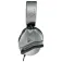 Turtle beach Recon 70 Gaming headsetit