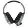 Turtle beach Recon 70 Gaming headsetit