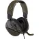 Turtle beach Recon 70 Camo gaming headset
