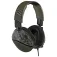 Turtle beach Recon 70 Camo Gamingheadset