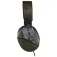 Turtle beach Recon 70 Camo Gamingheadset