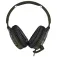 Turtle beach Recon 70 Camo gaming headset