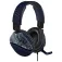 Turtle beach Recon 70 Camo Gamingheadset