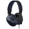Turtle beach Casque gaming Recon 70 Camo