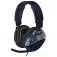 Turtle beach Recon 70 Camo Gamingheadset