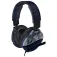 Turtle beach Recon 70 Camo Gamingheadset