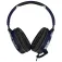 Turtle beach Casque gaming Recon 70 Camo