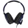 Turtle beach Recon 70 Camo gaming headset