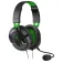 Turtle beach Recon 50X Gaming headsetit