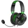 Turtle beach Auriculars gaming Recon 50X