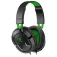 Turtle beach Recon 50X gamingheadset