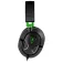 Turtle beach Recon 50X gamingheadset