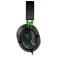 Turtle beach Recon 50X gaming headset