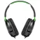 Turtle beach Recon 50X Gaming headsetit