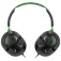 Turtle beach Auriculars gaming Recon 50X