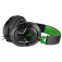 Turtle beach Recon 50X gaming headset