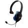 Turtle beach Headset gaming Recon Chat PS4