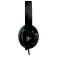 Turtle beach Recon Chat PS4 게임용 헤드셋