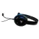 Turtle beach Recon Chat PS4 게임용 헤드셋
