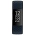 Fitbit Braccialetto Fitness Charge 4