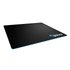Roccat Taito 2017 King Mouse Pad