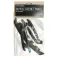 Giro Helios Set innerforing