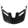 Giro Hex helmet spare visor