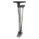 Blackburn Grid 2 floor pump