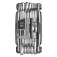 Crankbrothers Multitool 17