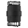 Crankbrothers 13 Multitool