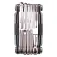 Crankbrothers Multitool 13