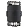 Crankbrothers 20 Multitool