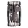 Crankbrothers 20 Multitool
