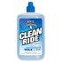White lightning Clean Ride Self Cleaning Wax Lube 240ml