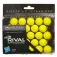 Nerf Rival 25 Projectils d´Alt Impacte