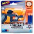 Nerf Micro Shots Firestrike