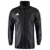 Kappa Wister jacket