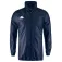 Kappa Wister jacket