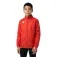 Kappa Wister jacket