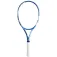 Babolat Evo Drive unstrung tennis racket